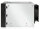 Backplane IcyDock 5x8,9cm SATAI-III in 3x5,25" MB155SP-B sw