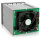 Backplane IcyDock 5x8,9cm SATAI-III in 3x5,25" MB155SP-B sw