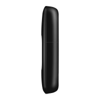TP-Link WL-USB TL-WN823N (300MBit) Mini USB WLAN Dongle Adapter schwarz