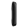 TP-Link WL-USB TL-WN823N (300MBit) Mini USB WLAN Dongle Adapter schwarz