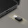 TP-Link WL-USB TL-WN823N (300MBit) Mini USB WLAN Dongle Adapter schwarz