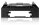 Adapter  IcyDock  3,5" -> 5,25" + 2x6,3cm HDDs/SSDs 7-9,5mm
