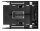 Adapter  IcyDock  3,5" -> 5,25" + 2x6,3cm HDDs/SSDs 7-9,5mm