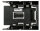 Adapter  IcyDock  3,5" -> 5,25" + 2x6,3cm HDDs/SSDs 7-9,5mm