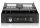 Adapter  IcyDock  3,5" -> 5,25" + 2x6,3cm HDDs/SSDs 7-9,5mm