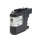 Patrone Brother LC-223BK MFC-J4420DW/J4620DW