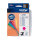Patrone Brother LC-223M  MFC-J4420DW/J4620DW