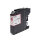 Patrone Brother LC-223M  MFC-J4420DW/J4620DW