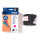 Patrone Brother LC-223M  MFC-J4420DW/J4620DW