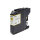 Patrone Brother LC-223Y  MFC-J4420DW/J4620DW
