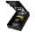 Adapter  IcyDock  2,5" -> 3,5" SATAI-III SSD&HDD 7-9,5mm