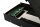 Adapter  IcyDock  2,5" -> 3,5" SATAI-III SSD&HDD 7-9,5mm