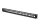 Digitus Modulares Patch Panel, 24-Port