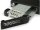 We-Ra. IcyDock  6,3cm SATAI-II/SAS in 1x3,5" MB991IK-B sw