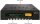 We-Ra. IcyDock  6,3cm SATAI-II/SAS in 1x3,5" MB991IK-B sw