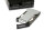 IcyDock EZ-Slide Mini MB991Tray-B Tray für MB991/MB994 Serie