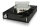 IcyDock EZ-Slide Mini MB991Tray-B Tray für MB991/MB994 Serie