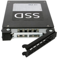Festplattenträger  IcyDock für Serie MB992/MB996