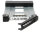 Festplattenträger  IcyDock für Serie MB992/MB996