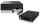Festplattenträger  IcyDock für Serie MB992/MB996