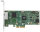 Intel NEK PCI-Express I350T2V2 bulk