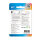 Silicon Power MicroSD Card 32GB SDHC CL.10 inkl. Adapter
