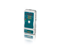 Equip Kabeltester für RJ45/RJ12/RJ11/USB/BNC/RCA/+...