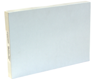 Alpedia Standard Drucker Papier A4 500 Blatt 80g...