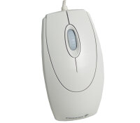 Cherry 5400 beige