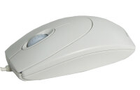Cherry 5400 beige
