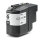 Patrone Brother LC-229XLBK MFC-J5620DW/J5625DW/J5720DW