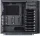 FRACTAL DESIGN Geh DEFINE R5 (Black Pearl) USB3.0