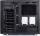 FRACTAL DESIGN Geh DEFINE R5 (Black Pearl) USB3.0