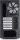 FRACTAL DESIGN Geh DEFINE R5 (Black Pearl) USB3.0