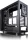 FRACTAL DESIGN Geh DEFINE R5 (Black Pearl) USB3.0
