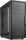 Sharkoon Gehäuse VS4-V              ATX     1xMetall schwarz