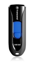 Transcend JetFlash 790 16GB USB-Stick USB Typ-A 3.2 Gen 1...
