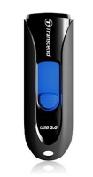 32GB Transcend JetFlash 790