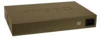 Switch D-Link DES-1024D