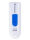Transcend JetFlash 790 32GB USB-Stick USB Typ-A 3.2 Gen 1 (3.1 Gen 1) Weiß