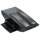 AUERSWALD COMfortel Xtension300 Tastenerw. schwarz