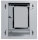 Intellinet 6HE 10" Wandschrank