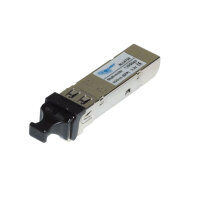 Allnet miniGBIC Modul 850nm