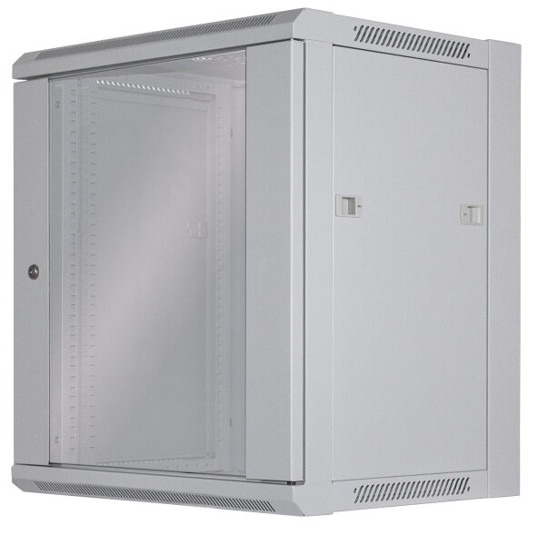 Intellinet 19" Wandschrank