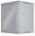 Intellinet 19" Wandschrank