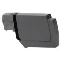 LNB Kathrein        Twin 0.8db