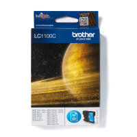 Cyan Brother LC1100C  Org.