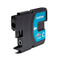 Cyan Brother LC980C   Org.