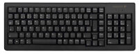 CHERRY G84-5200 schwarz