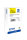 Patrone Epson T7894 yellow XXL                         T7894